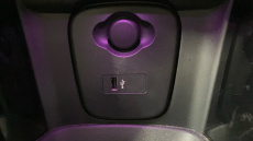 MINI Hatchback 135kW Cooper S Level 2 33kWh 3dr Auto Electric Hatchback